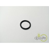 ORING CONDUCTA POMPA HIDRAULICA