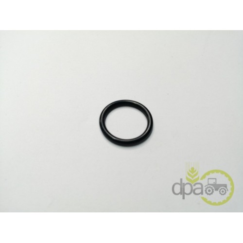 ORING CONDUCTA POMPA HIDRAULICA