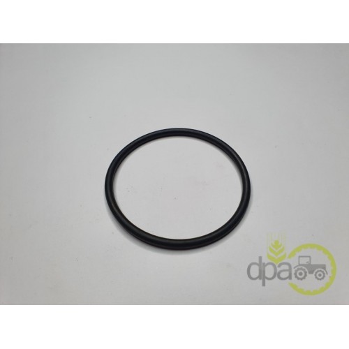 ORING DIFERENTIAL FATA