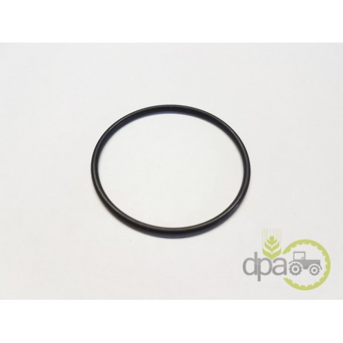 ORING FATA ARBORE MOTOR