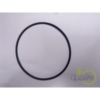 ORING INVERSOR ORING INVERSOR