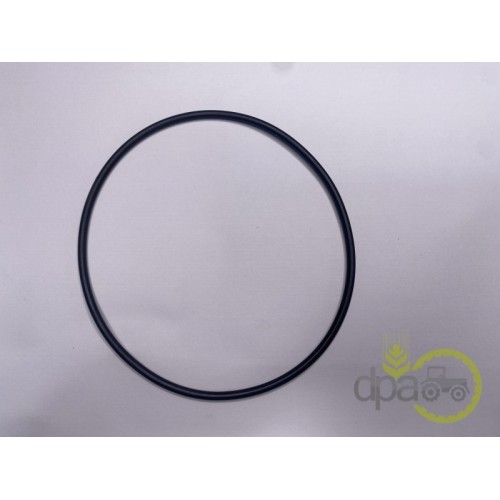 ORING INVERSOR ORING INVERSOR