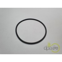 ORING INVERSOR