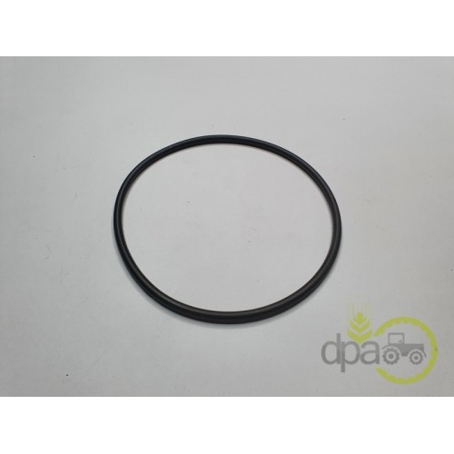 ORING INVERSOR
