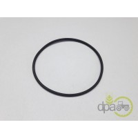 ORING PISTON CILINDRU HIDRAULIC
