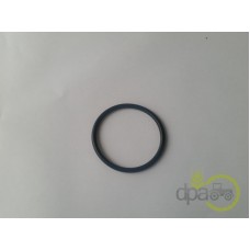 ORING PISTON CILINDRU HIDRAULIC