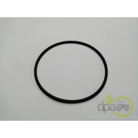 ORING PISTON CILINDRU HIDRAULIC