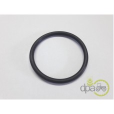 ORING PISTON CILINDRU HIDRAULIC