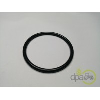 ORING PISTON CILINDRU HIDRAULIC