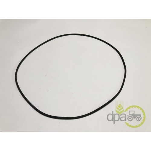 ORING PISTON FRANA