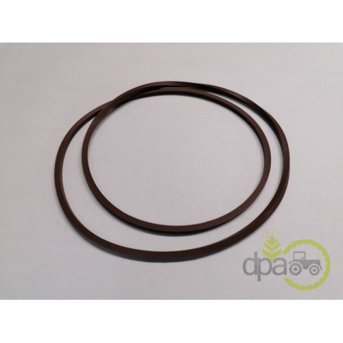 ORING PISTON FRANA ORING PISTON FRANA