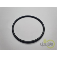ORING PISTON HIDRAULIC