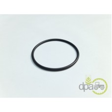 ORING PISTON HIDRAULIC
