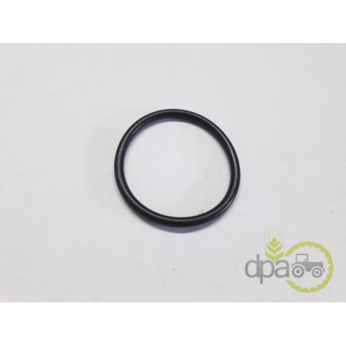 ORING PIVOT