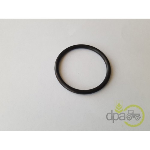 ORING PIVOT