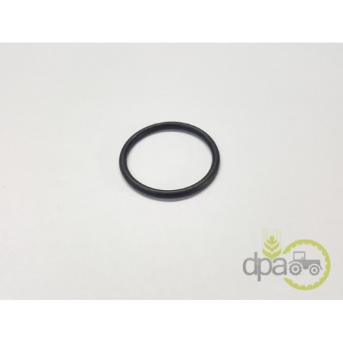 ORING PIVOT