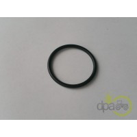 ORING PIVOT