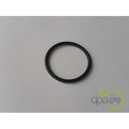 ORING PIVOT