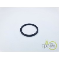 ORING PIVOT