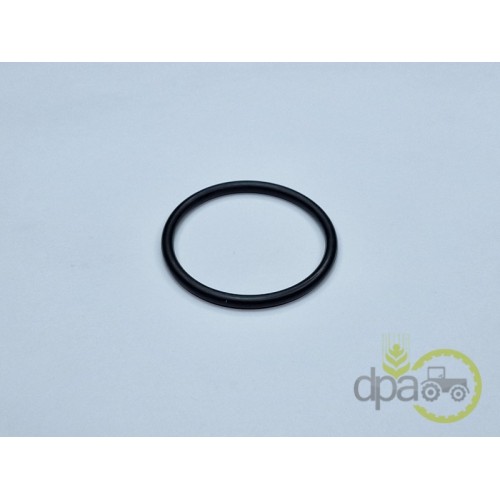 ORING PIVOT