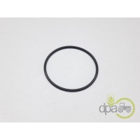 ORING PRIZA PUTERE