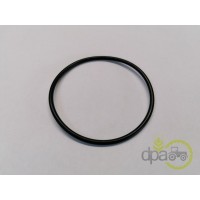 ORING PRIZA PUTERE
