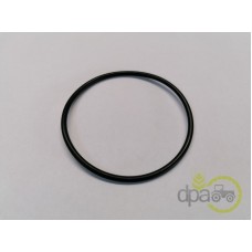 ORING PRIZA PUTERE