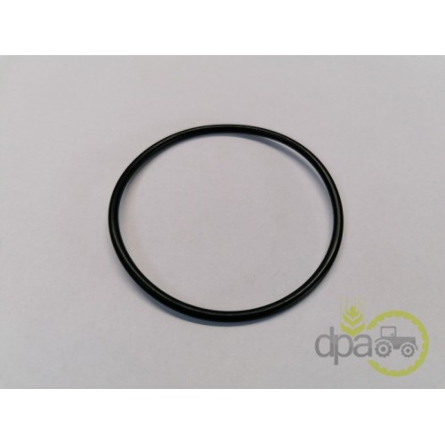 ORING PRIZA PUTERE