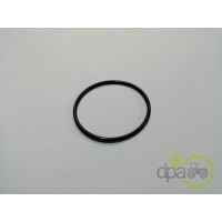 ORING PRIZA PUTERE