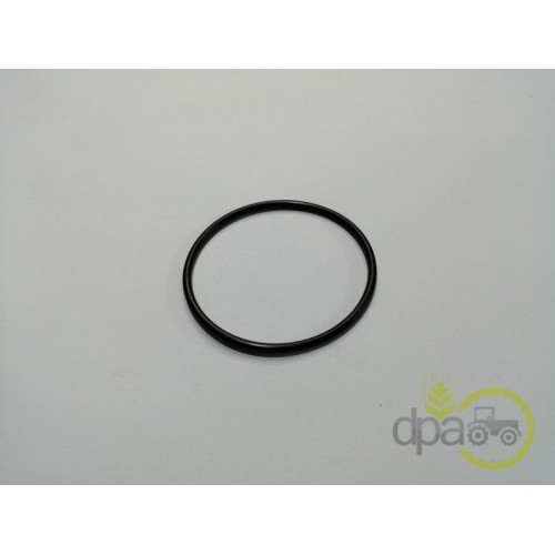 ORING PRIZA PUTERE