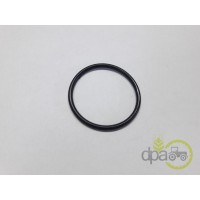 ORING PRIZA PUTERE