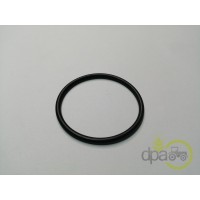ORING PRIZA PUTERE