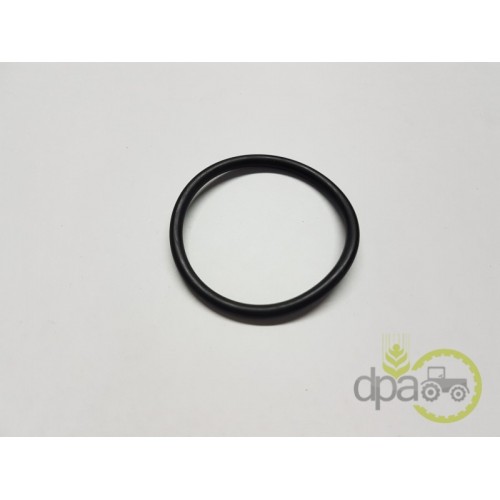 ORING PRIZA PUTERE