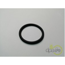 ORING PUNTE FATA