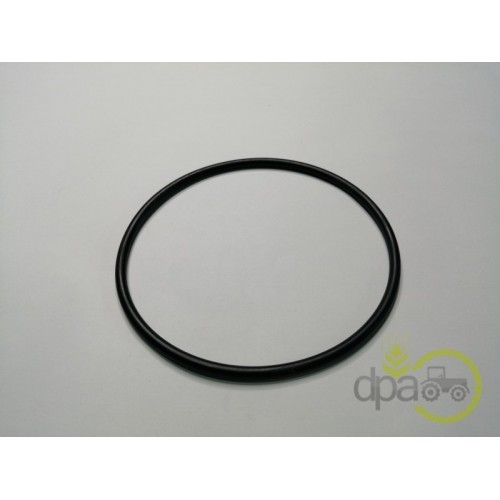 ORING PUNTE FATA