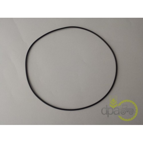 ORING ROATA FATA