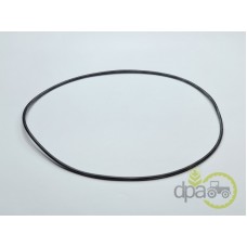 ORING ROATA FATA
