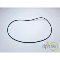 ORING ROATA FATA