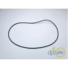 ORING ROATA FATA