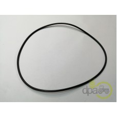 ORING ROATA FATA