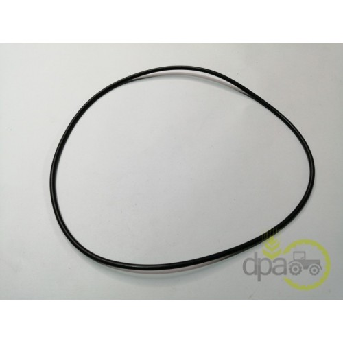 ORING ROATA FATA