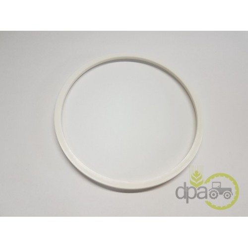 ORING ROATA FATA