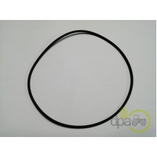 ORING ROATA SPATE