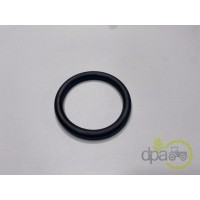ORING STANGA AX RIDICARE HIDRAULICA