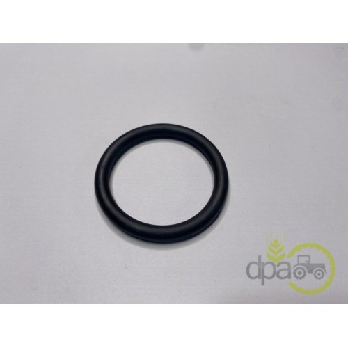 ORING STANGA AX RIDICARE HIDRAULICA