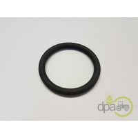 ORING STANGA AX RIDICARE HIDRAULICA