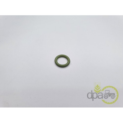 ORING SUPAPA CILINDRU HIDRAULIC