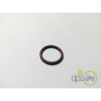 ORING SUPAPA CILINDRU HIDRAULIC