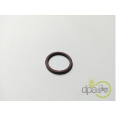 ORING SUPAPA CILINDRU HIDRAULIC