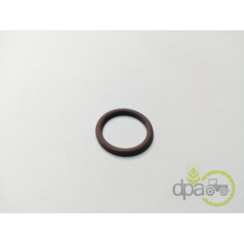 ORING SUPAPA CILINDRU HIDRAULIC